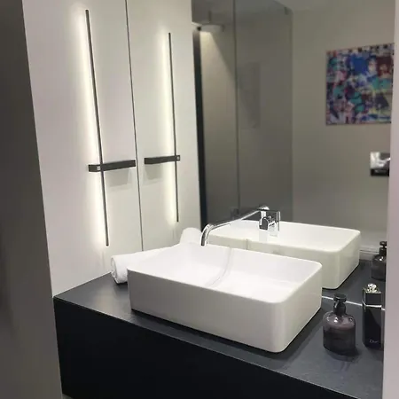 L57_resort Gródek Nad Dunajcem